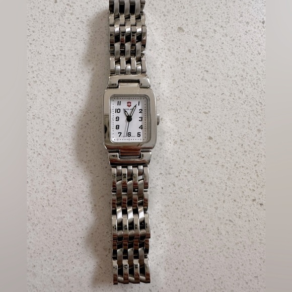swiss army Accessories - Vintage Swiss Army Women’s Watch